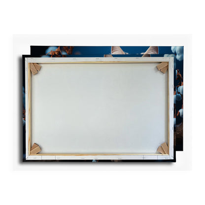 Vorschaubild Rückwand