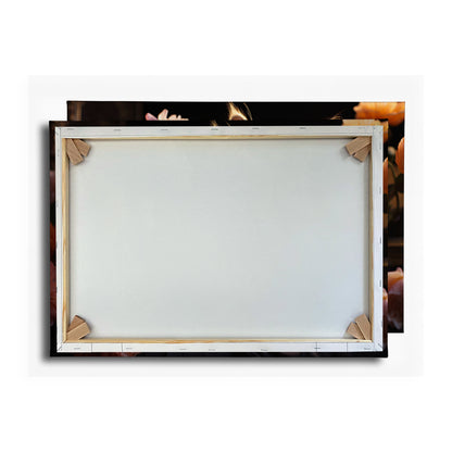 Vorschaubild Rückwand