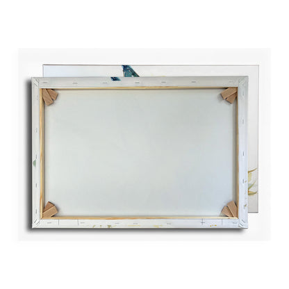 Vorschaubild Rückwand