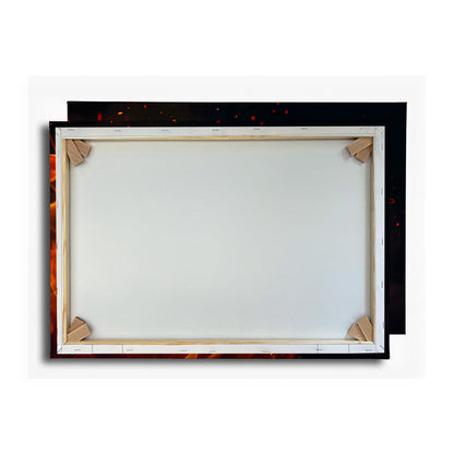 Vorschaubild Rückwand