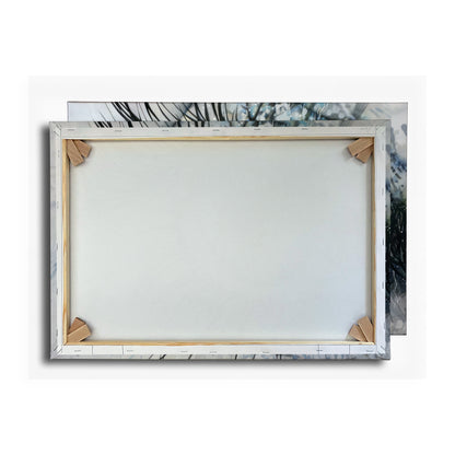 Vorschaubild Rückwand