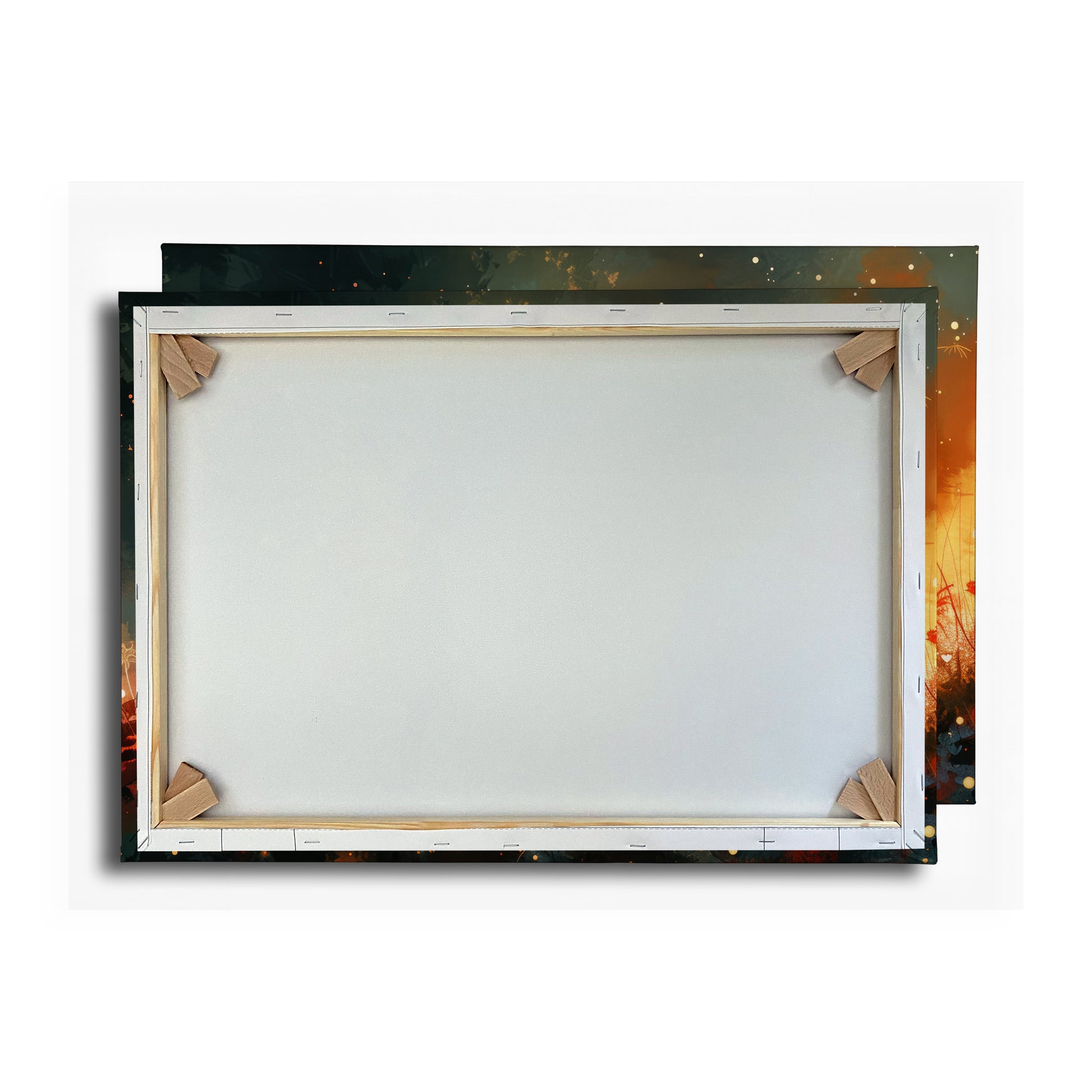 Vorschaubild Rückwand
