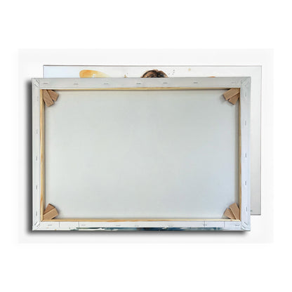 Vorschaubild Rückwand