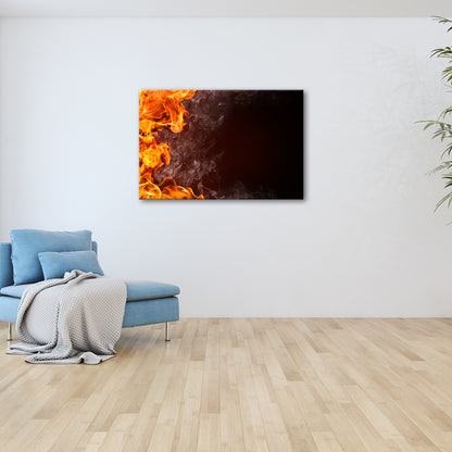 Vorschaubild Wohnzimmerbild 3