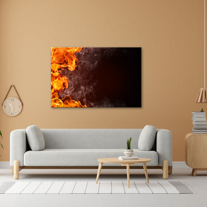 Vorschaubild Wohnzimmerbild 1