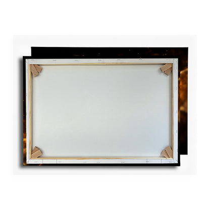 Vorschaubild Rückwand