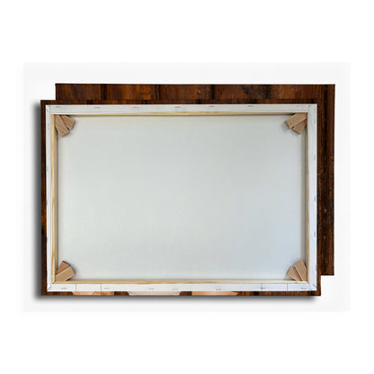 Vorschaubild Rückwand