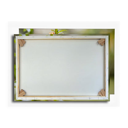 Vorschaubild Rückwand
