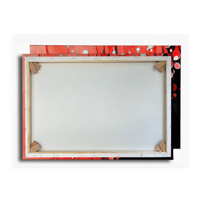 Vorschaubild Rückwand