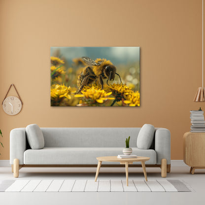 Vorschaubild Wohnzimmerbild 1