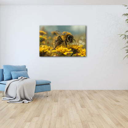 Vorschaubild Wohnzimmerbild 3