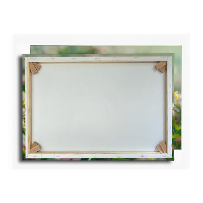 Vorschaubild Rückwand