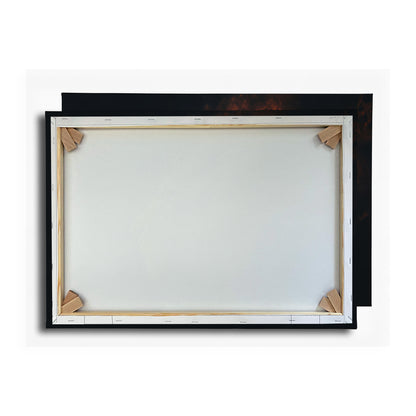Vorschaubild Rückwand
