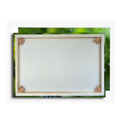 Vorschaubild Rückwand