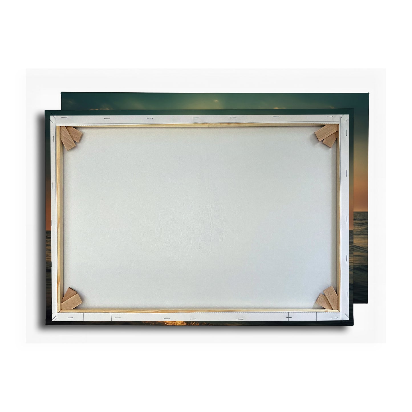 Vorschaubild Rückwand