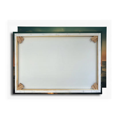 Vorschaubild Rückwand