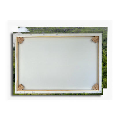 Vorschaubild Rückwand