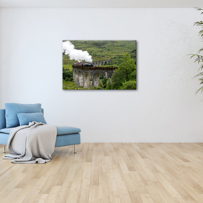 Vorschaubild Wohnzimmerbild 3