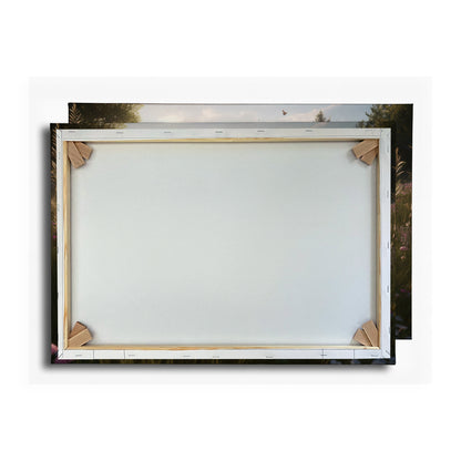 Vorschaubild Rückwand