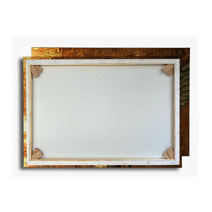 Vorschaubild Rückwand