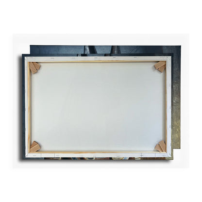 Vorschaubild Rückwand