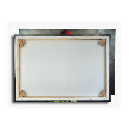 Vorschaubild Rückwand