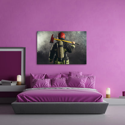 Vorschaubild Wohnzimmerbild 2