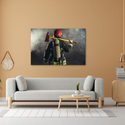 Vorschaubild Wohnzimmerbild 1