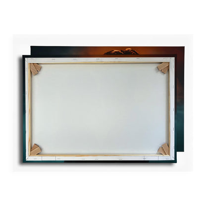 Vorschaubild Rückwand