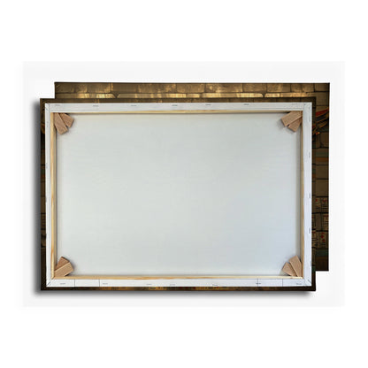 Vorschaubild Rückwand
