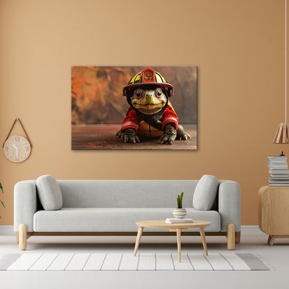 Vorschaubild Wohnzimmerbild 1