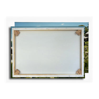 Vorschaubild Rückwand