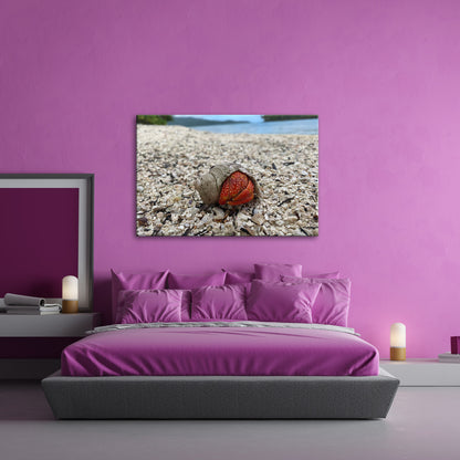 Vorschaubild Wohnzimmerbild 2