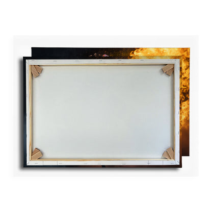 Vorschaubild Rückwand