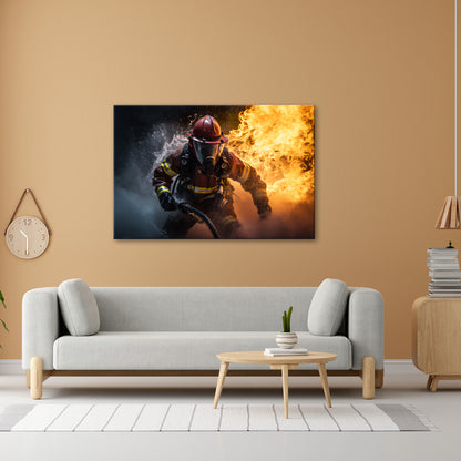 Vorschaubild Wohnzimmerbild 1