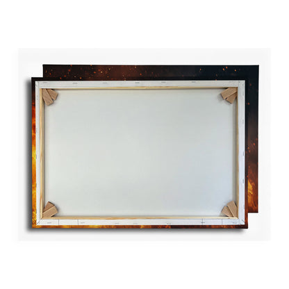 Vorschaubild Rückwand