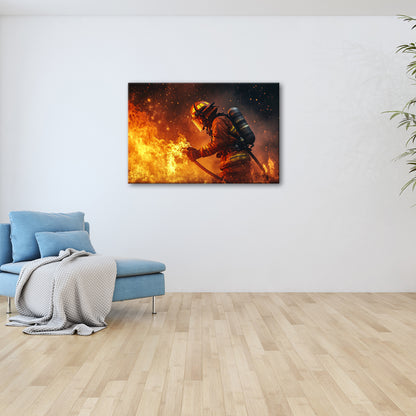 Vorschaubild Wohnzimmerbild 3