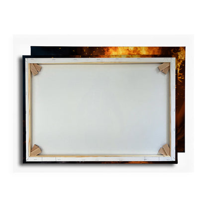 Vorschaubild Rückwand