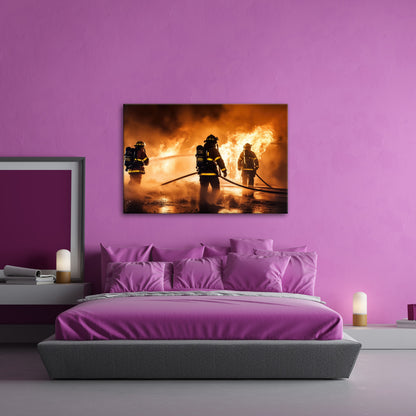 Vorschaubild Wohnzimmerbild 2