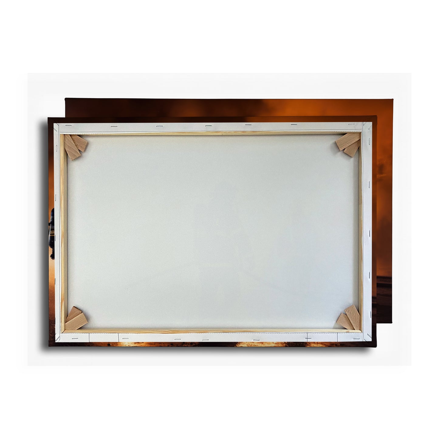 Vorschaubild Rückwand