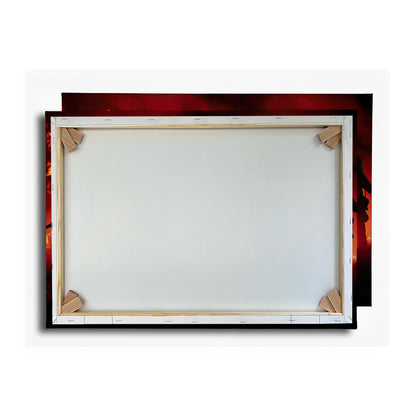 Vorschaubild Rückwand