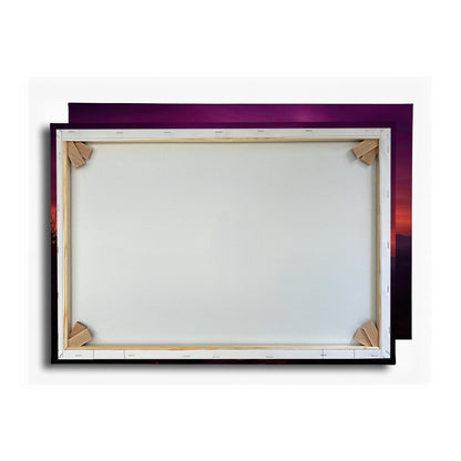 Vorschaubild Rückwand