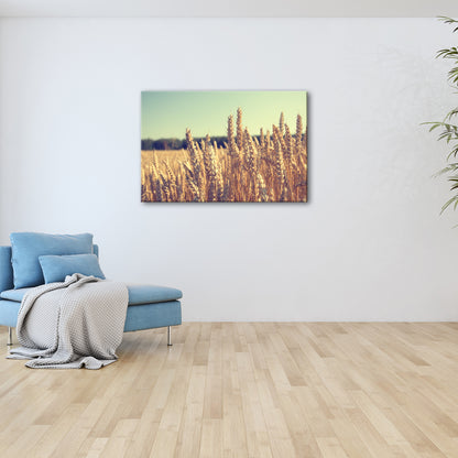 Vorschaubild Wohnzimmerbild 3