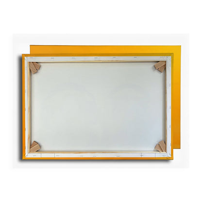 Vorschaubild Rückwand