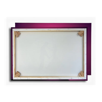 Vorschaubild Rückwand