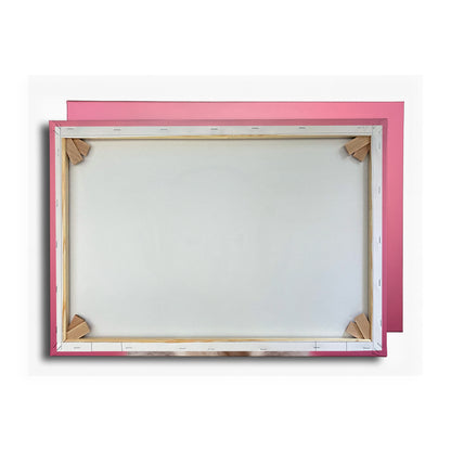 Vorschaubild Rückwand