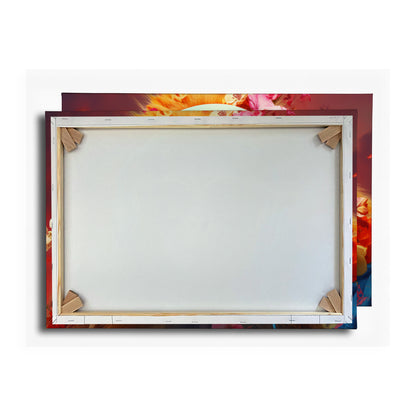 Vorschaubild Rückwand