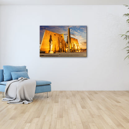 Vorschaubild Wohnzimmerbild 3