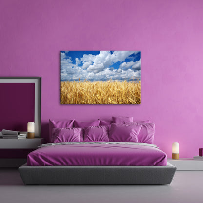 Vorschaubild Wohnzimmerbild 2