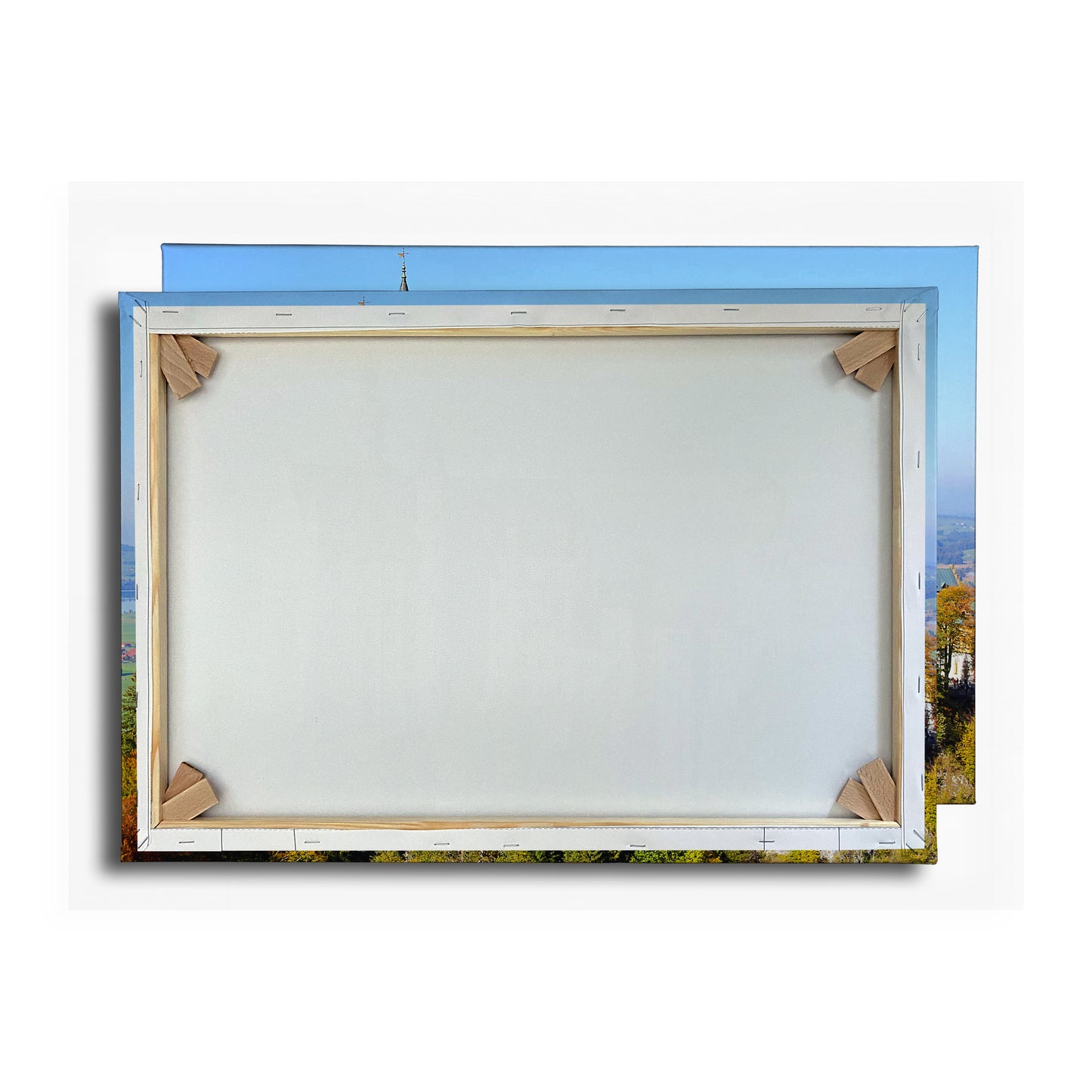 Vorschaubild Rückwand